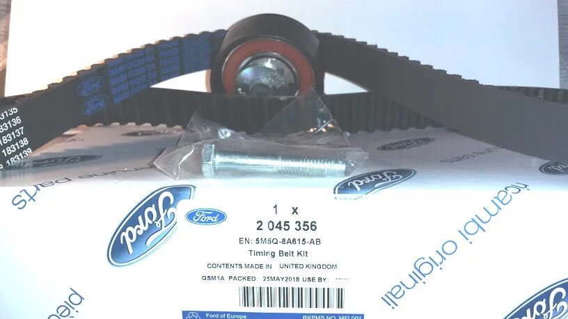 Комплект грм ford 2045356. 6 115 л. Ремень грм форд фокус 3 1. Ремень грм ford 1823388. Комплект грм форд фокус 2 1.