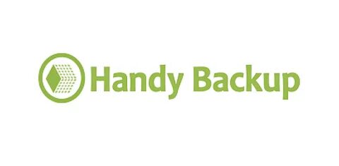 Handy backup