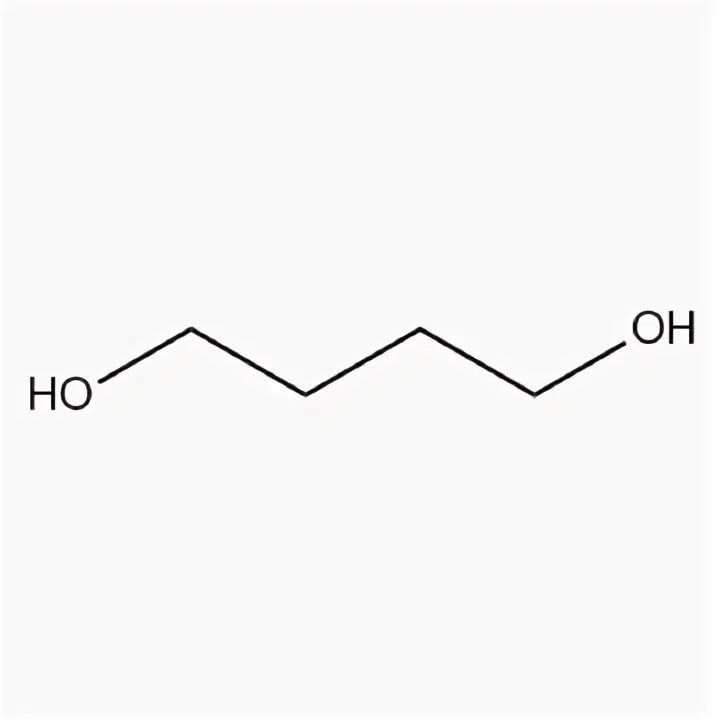 4 63 4 79. Пентен 4 ол 1. Бутандиол 1.4. 1,4 Бутандиол CAS № 110-63-4. Бутандиол 12.