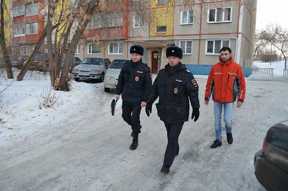 Закаленные люди озерск. Росатом озерск. Новости озерск пресс. Полицейские г. Сок маяк озерск.