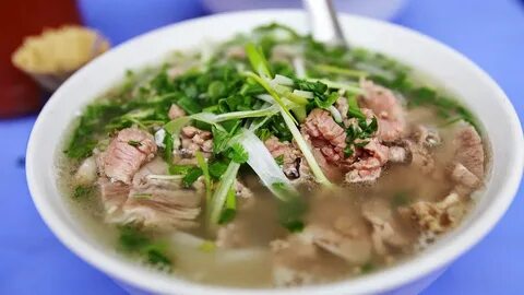 Pho 2