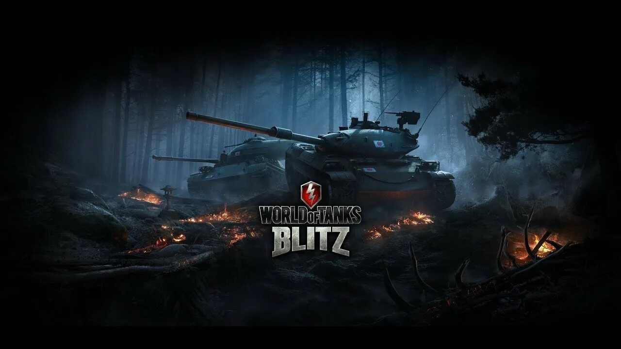 Танки Blitz. Фон с танками. Танк блиц танки. Картинки танк блиц. Не заходит игра танки