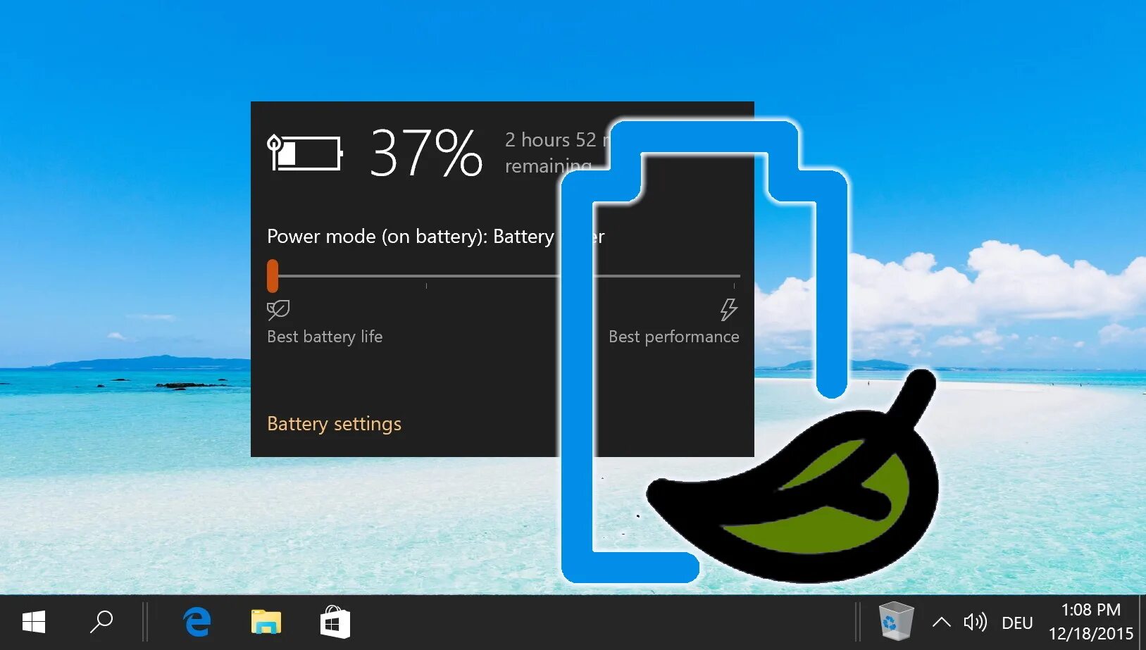 Battery Saver Windows 10. Батарейка Winow. TOUCHWIZ Battery Saver Mode. Виджет заряда батареи виндоус 11.