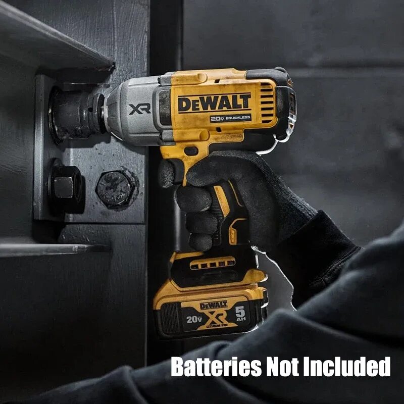 Dewalt dcf900p2t qw. Dewalt dcf 900. гайковерт девольт дсф 899. ударный гайковерт dewalt dcf900 18в 1400нм 3/4 реплика. гайковерт dewalt dcf897p2.