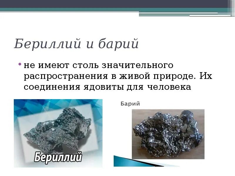 Соединения бария. Соединения бария. Химические свойства бария. Соединения бария. Реакция соединения бария.