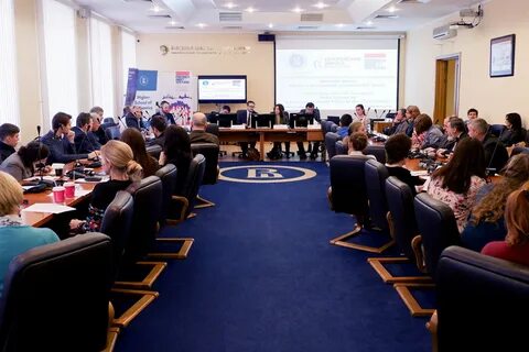 Политики xxi века