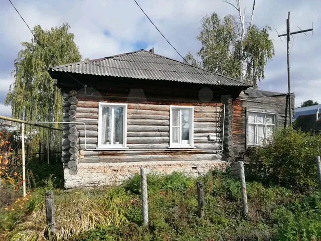 Село кирзять сурский район. Акнеево сурский район. Дома на продажу в р п сурское ульяновской области. Село выползово ульяновская область сурский район. Село пуркаево дубенский район.