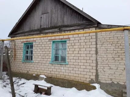 Погода мариновка волгоградская