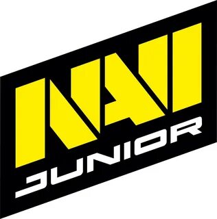 Нлтв
