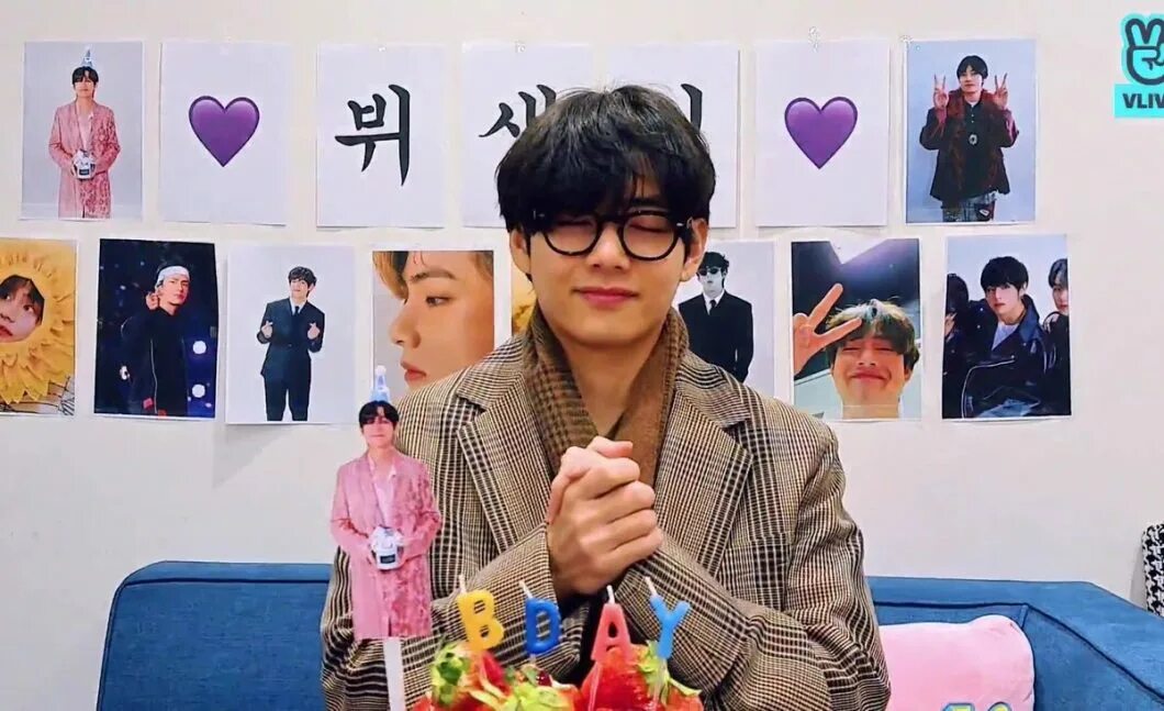 Чимин бтс день рождения. Bts happy birthday чимин. Ким сокджин др. День рождения сону. День рождения сону.