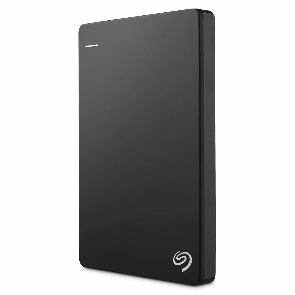 Диск backup plus. Seagate backup plus portable drive 1tb. внешний hdd seagate 1tb backup plus. seagate backup plus slim 1tb. seagate backup plus slim 2tb black.