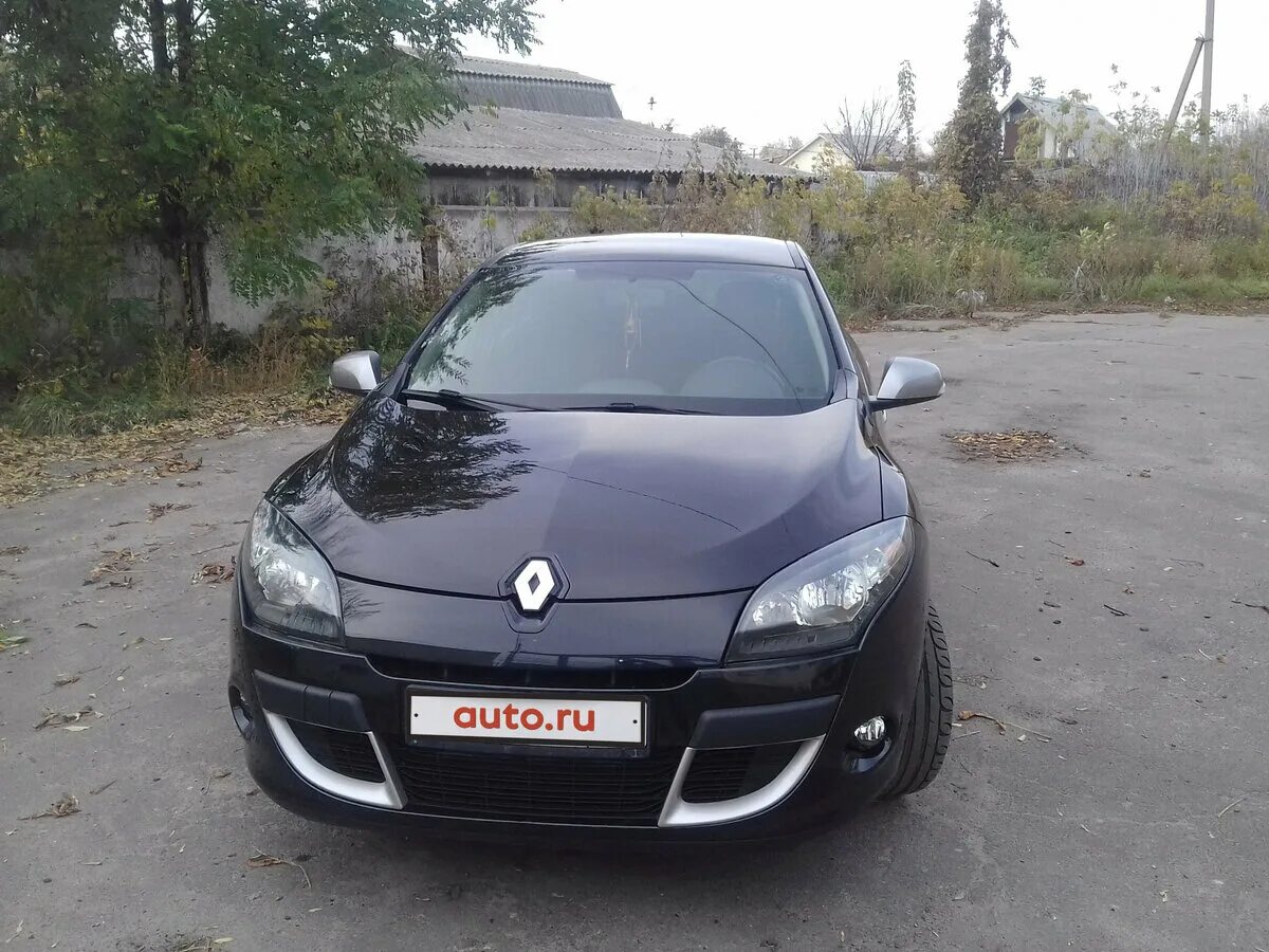 5 дизель хэтчбек. Меган 3 2013. Acura zdx. Рено меган 3 хэтчбек черный. Рено меган 3 хэтчбек белый.