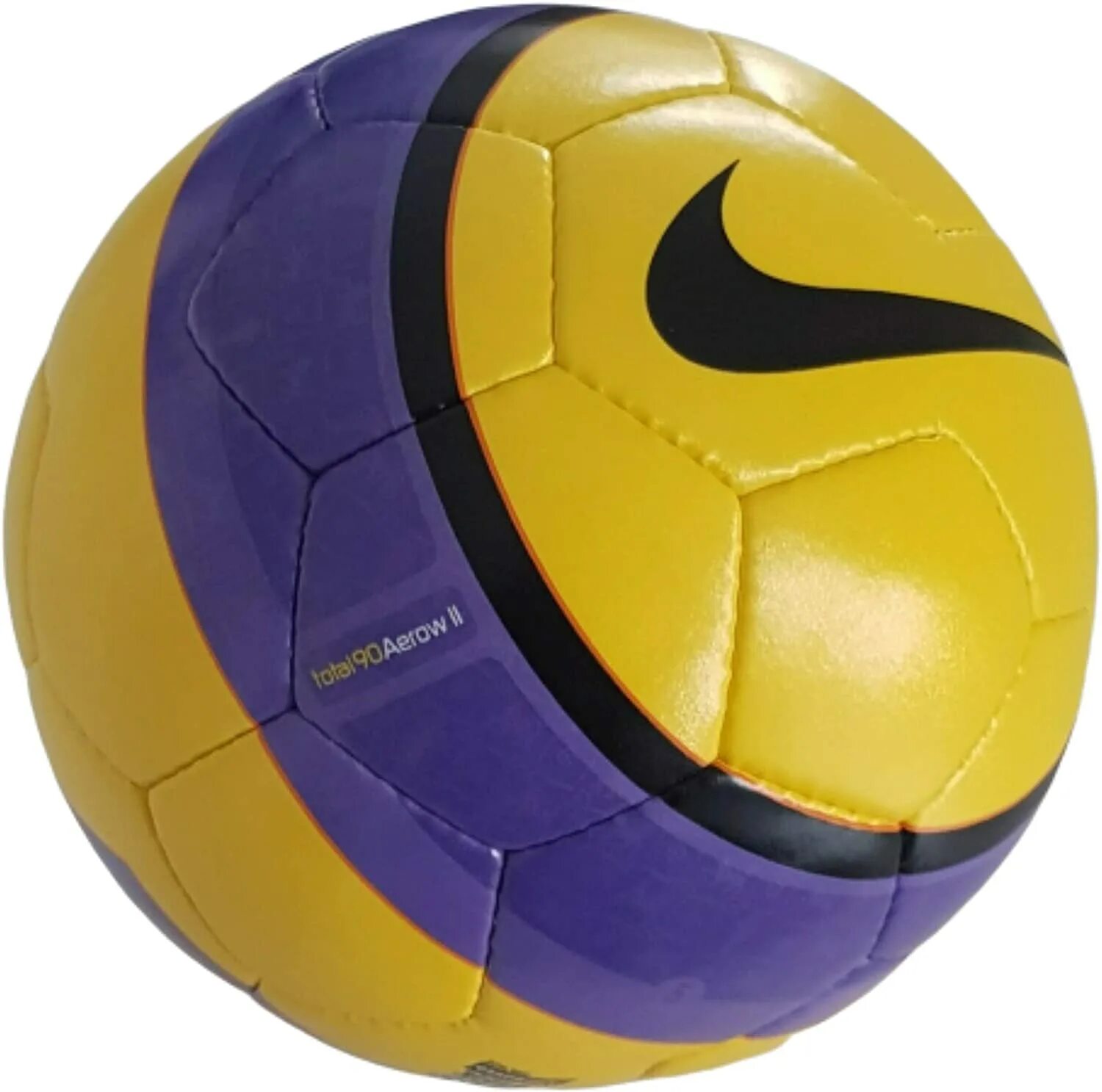 Nike total 90 Ball. Мяч Nike t90 aerow. Nike total 90 aerow. Футбольный мяч Nike t90 Strike sc1680147. Мячи б т