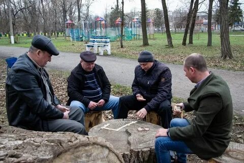 Новости боровое