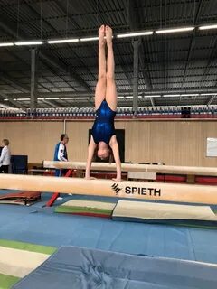 Спортивная гимнастика кемерово
