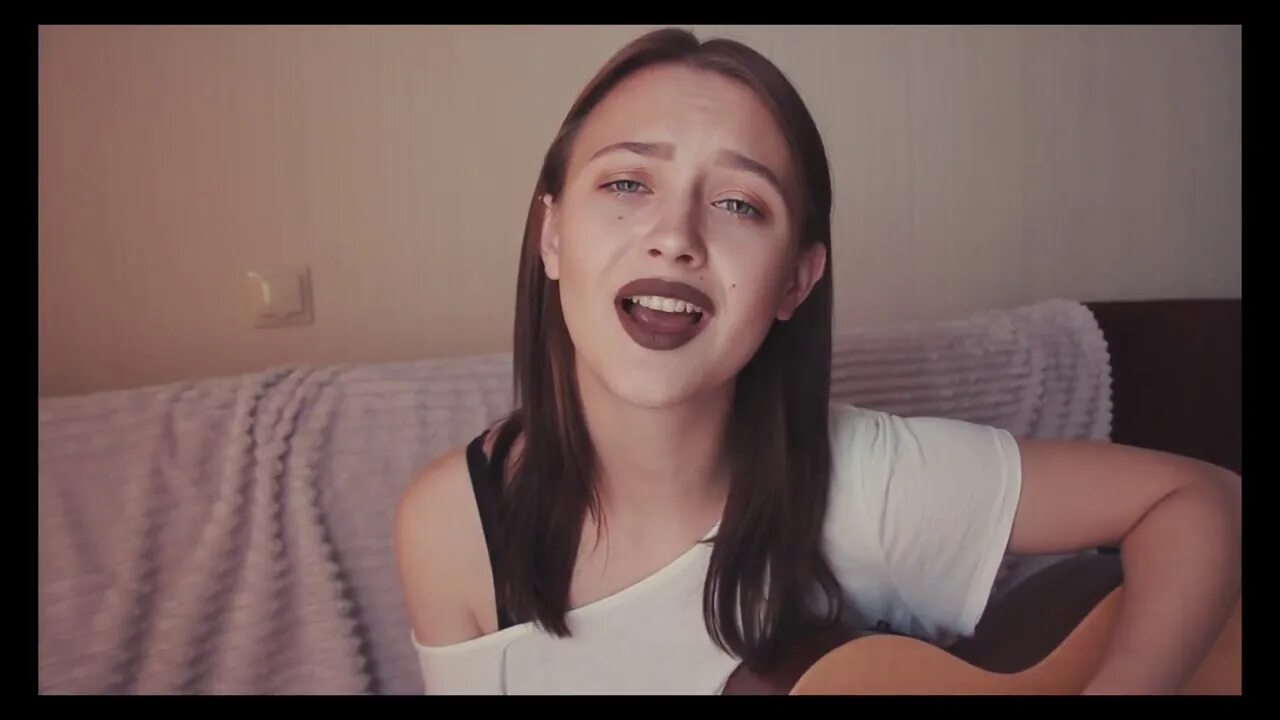 Монеточка нимфоманка. Нимфоманка (cover by rock privet) актриса. Монеточка певица нимфоманка. Монеточка нимфоманка на укулеле. Нимфоманка кавер.