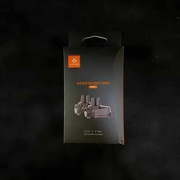 Aegis boost le картридж. картридж на аегис б100. картридж geekvape aegis boost 2. картридж geek vape aegis boost pod. Geekvape aegis boost pro картридж.