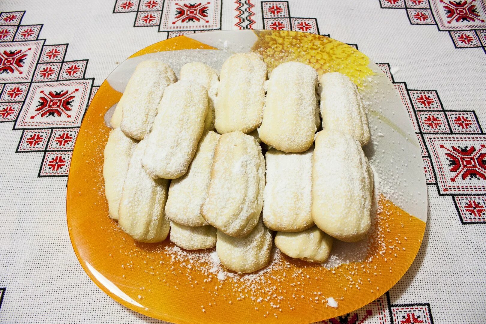 Печенье с мясорубки с майонезом. Печенье с мясорубки с майонезом. Печенье с майонезом через мясорубку. Майонезное печенье через мясорубку. Печенье с майонезом через мясорубку.