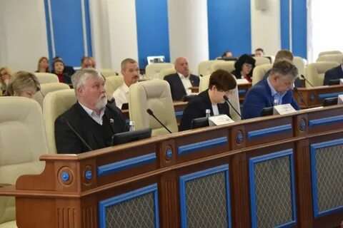 Усн севастополь 2023 год