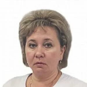 Женская консультация волоха