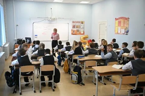 Частная школа комсомольск на амуре