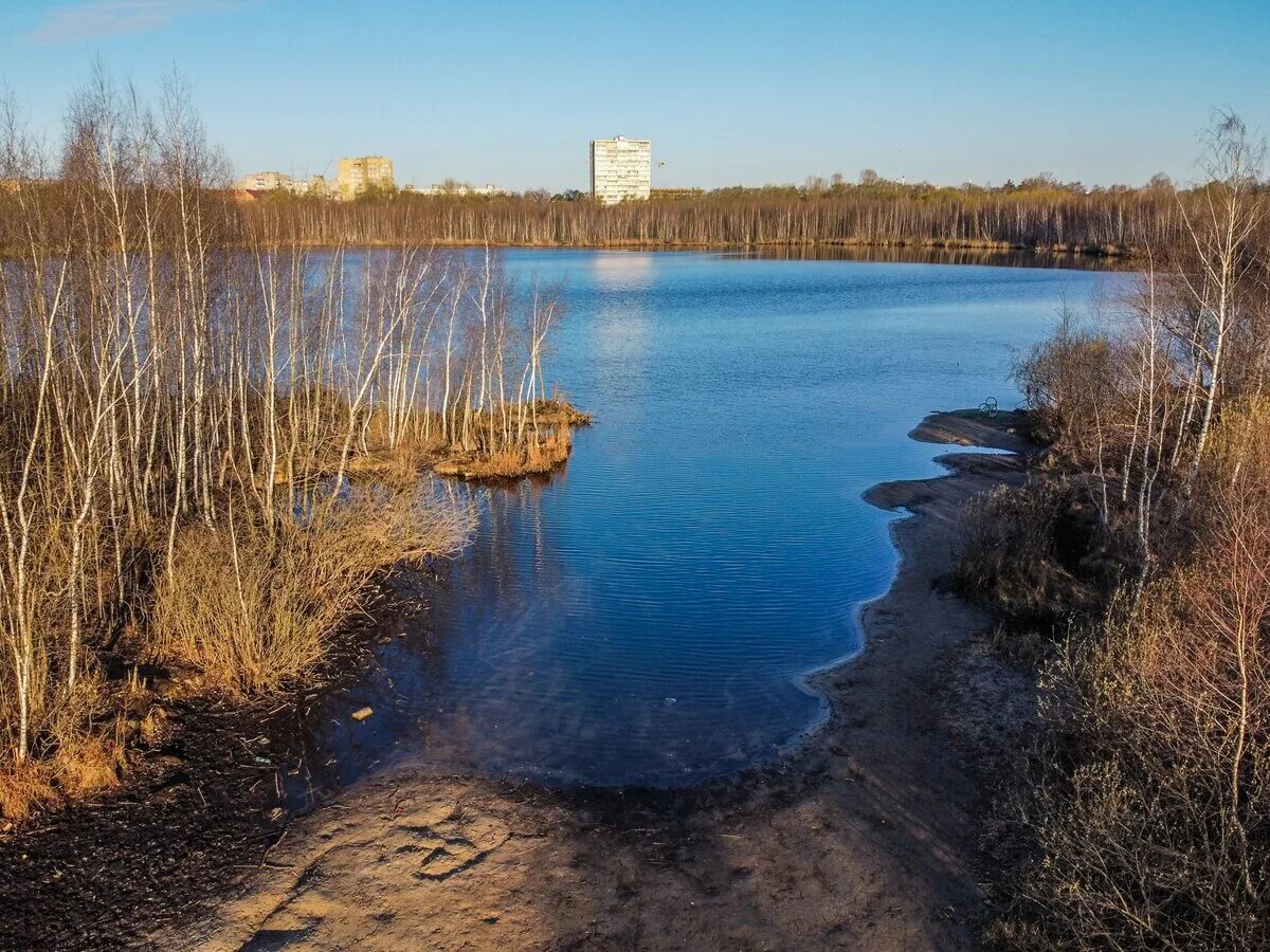В москве есть озера. Чёрное озеро Москва Косино. Святое озеро Косино Ухтомский. Озера Косино Ухтомский. Святое озеро в Косино.