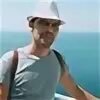 Vitaliy black01 id профиля 5356635