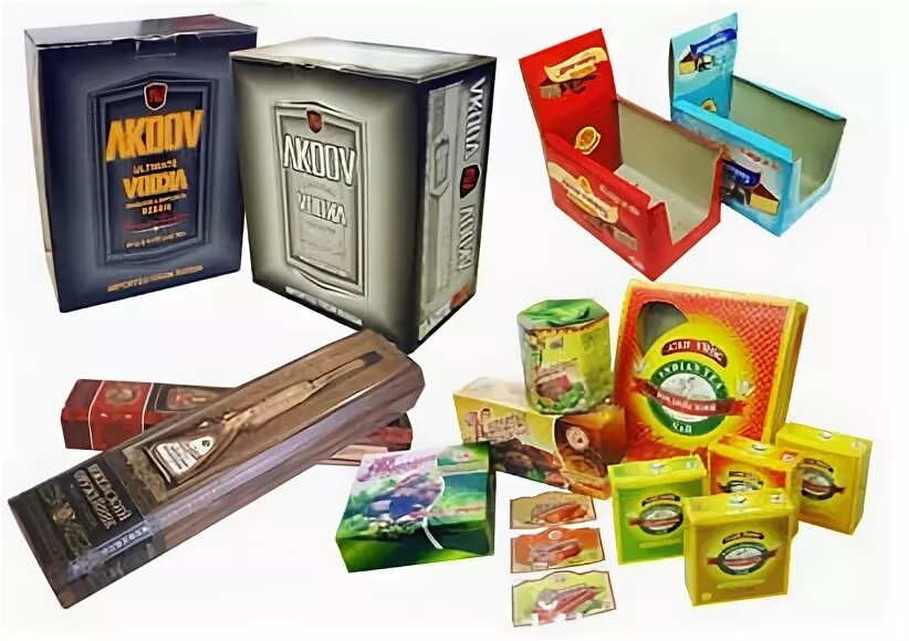 Функции тары и упаковки. Packaging function. Packaging function. Роль упаковки товара. Functions of packaging convenience.