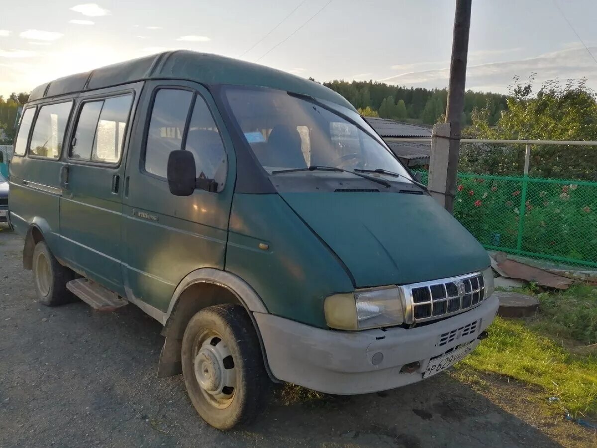 Авито газель с пробегом микроавтобус. Газ 2705 комби серый. Газель 159 нв 05 пассажирская белая. Авито газель с пробегом микроавтобус. Микроавтобус газ 3221 - газель.