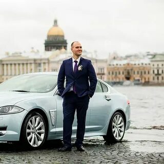 Руденко санкт петербург
