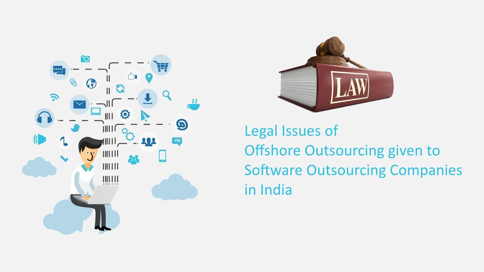 Outsourcing offshore. India Outsourcing Company. Outsource Companies. Outsourcing надпись. Legal issues