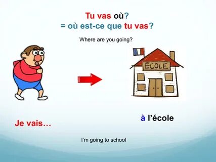 Ou tu
