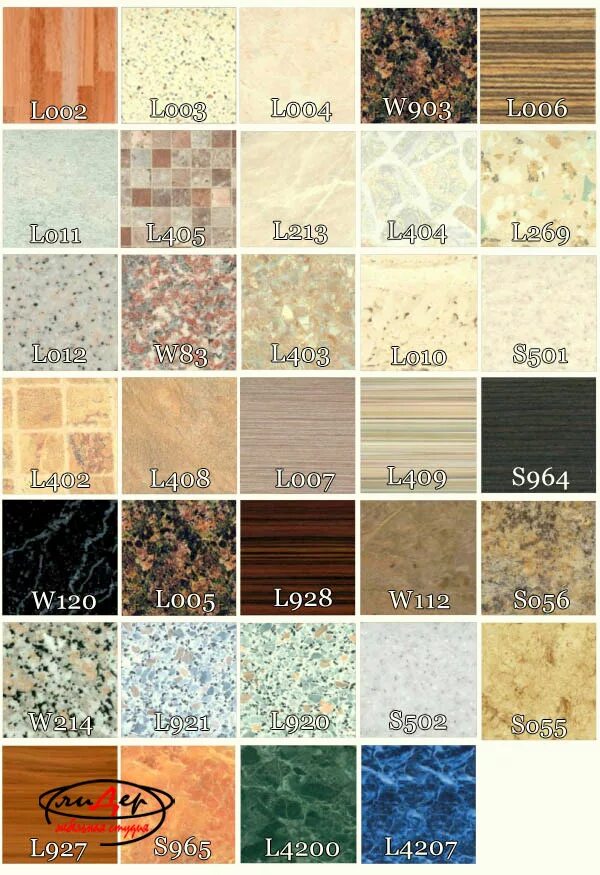 расцветки столешницы из дсп. столешницы скиф толщина 38 расцветки. союз столешница 4200*600*38мм гренобль 131м кл. скиф палитра столешницы. цвета столешниц дсп.