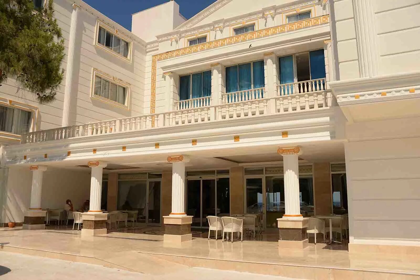 Ex imperial. Onkel hotels beldibi resort 5* (бельдиби). отель onkel resort beldibi. Maya world imperial 5 бельдиби. Ex imperial.