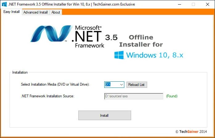 Framework windows 7 x64. Net framework 3.5. net framework установщик. net framework 3.5 для windows. net framework установка.