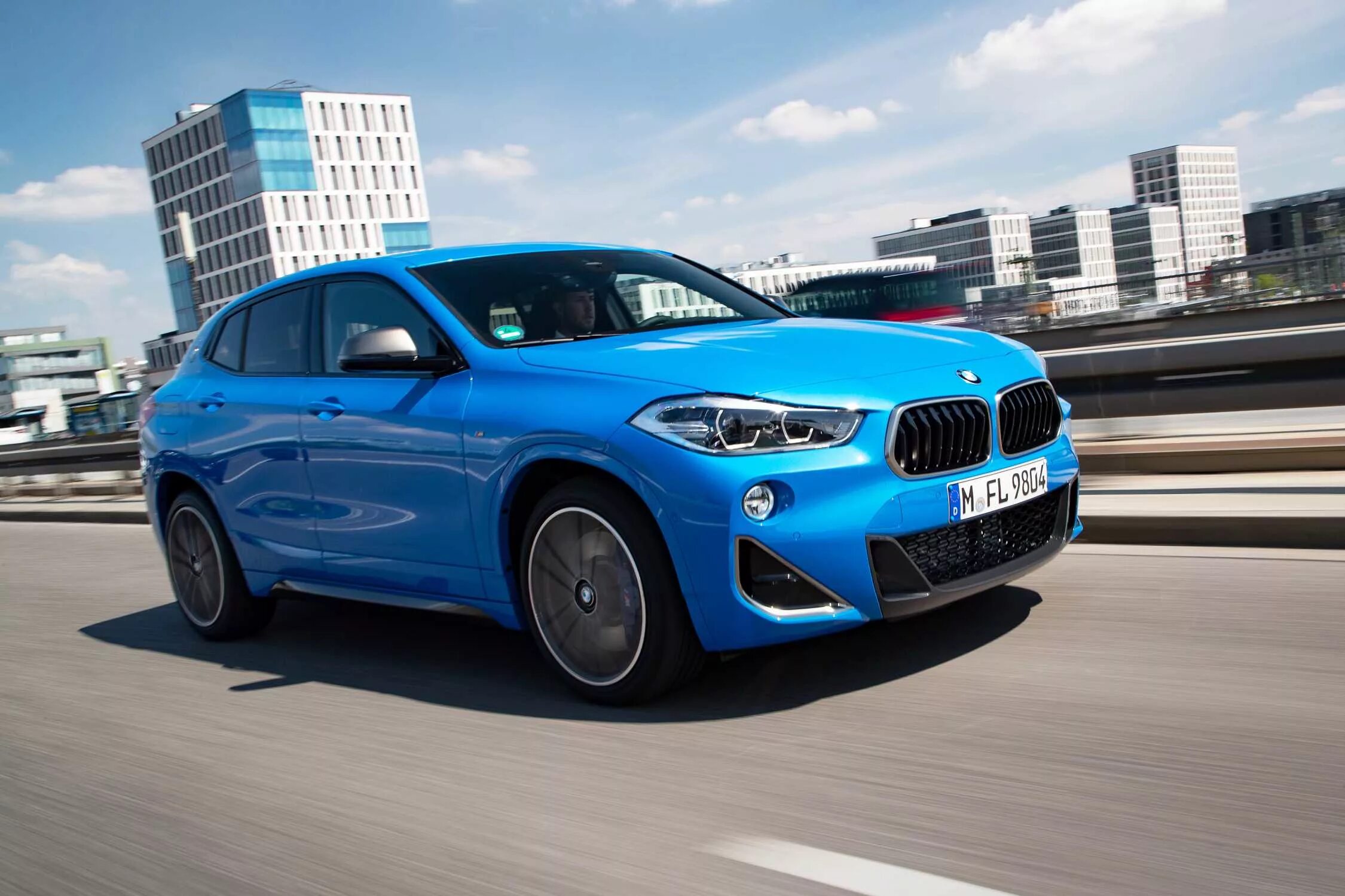 Бмв х2 2025. Bmw x2m. бмв x2 m. bmw x2 2019. bmw x2 2025.