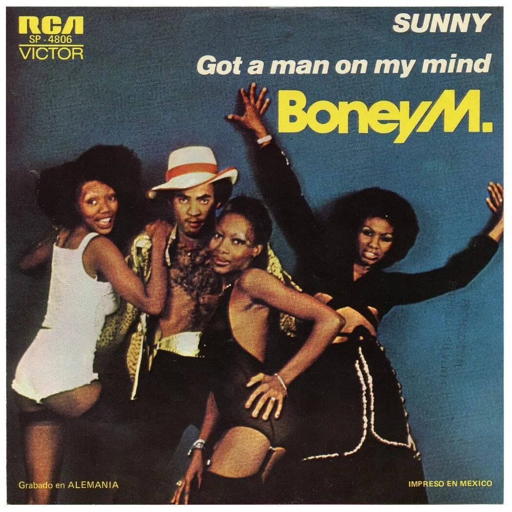 Boney m Sunny обложка. Группа Boney m 2018. Boney m Sunny обложка альбома. Boney m 1976. Музыка boney m