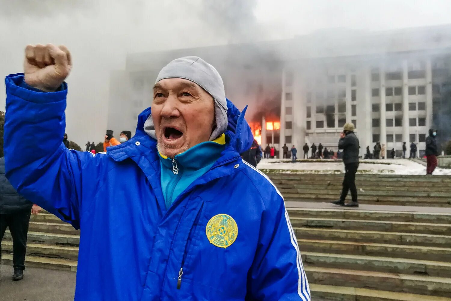 Госпереворот в Казахстане. Протесты в Казахстане. Революция в Казахстане. Госпереворот в Казахстане 2022. События в казахстане сегодня