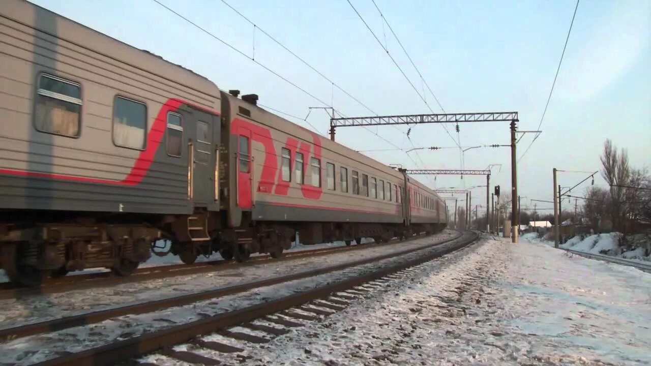 Поезд 517м Москва Новороссийск. Поезд Москва Адлер. Поезд 517. Поезд 563м.
