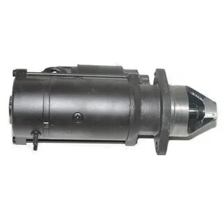 Стартер 534