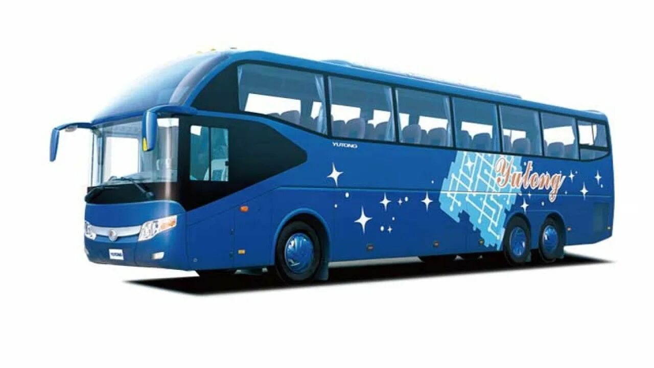 Туристический автобус 2024. Yutong zk6129h. Yutong zk6129h салон. Yutong zk6126bevg. Yutong zk6888h.