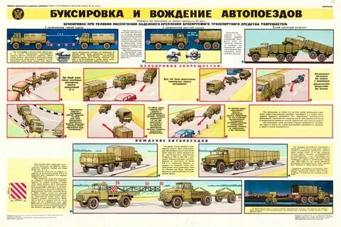 Высадка личного состава из машин может производиться