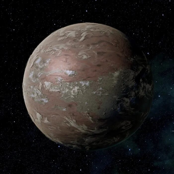 Планеты пригодные для жизни. Орбита. Млечный путь спиральная галактика. Путь планеты 6. Космическая тематика картинки.