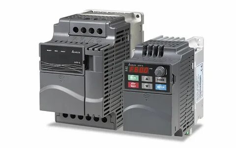 Kw 380