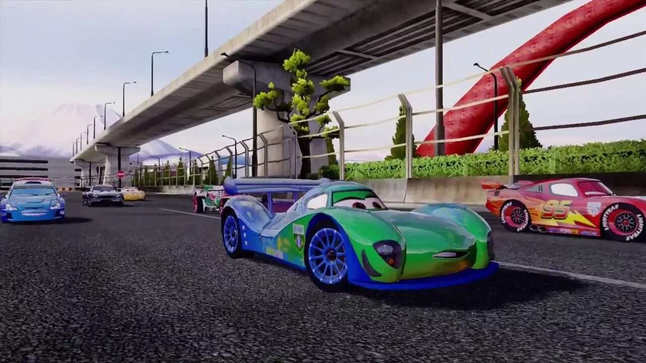 Прохождение игры car. Cars 2 Xbox 360. Тачки 2 хбокс 360. Тачки 2 игра Xbox 360. Disney cars 2 Xbox 360.