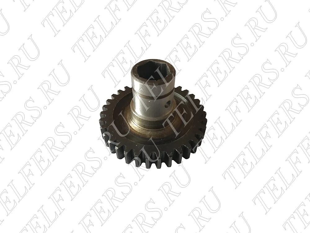 102 84. 001. шестерня мотор редуктора мб 02 7 парма сдвоенная шестерня. колесо зубчатое 0200211407. шестерня сдвоенная 102-29 986251.