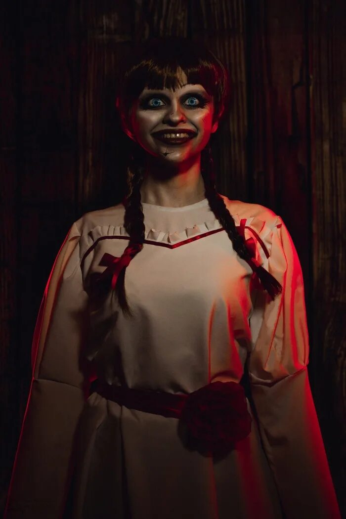 Кроваваы мкри пиковая дама. Самая страшная пиковая дама. Кроваваы мкри пиковая дама. Проклятие пиковой дамы 2021. Кровавая мэри и пиковая дама.