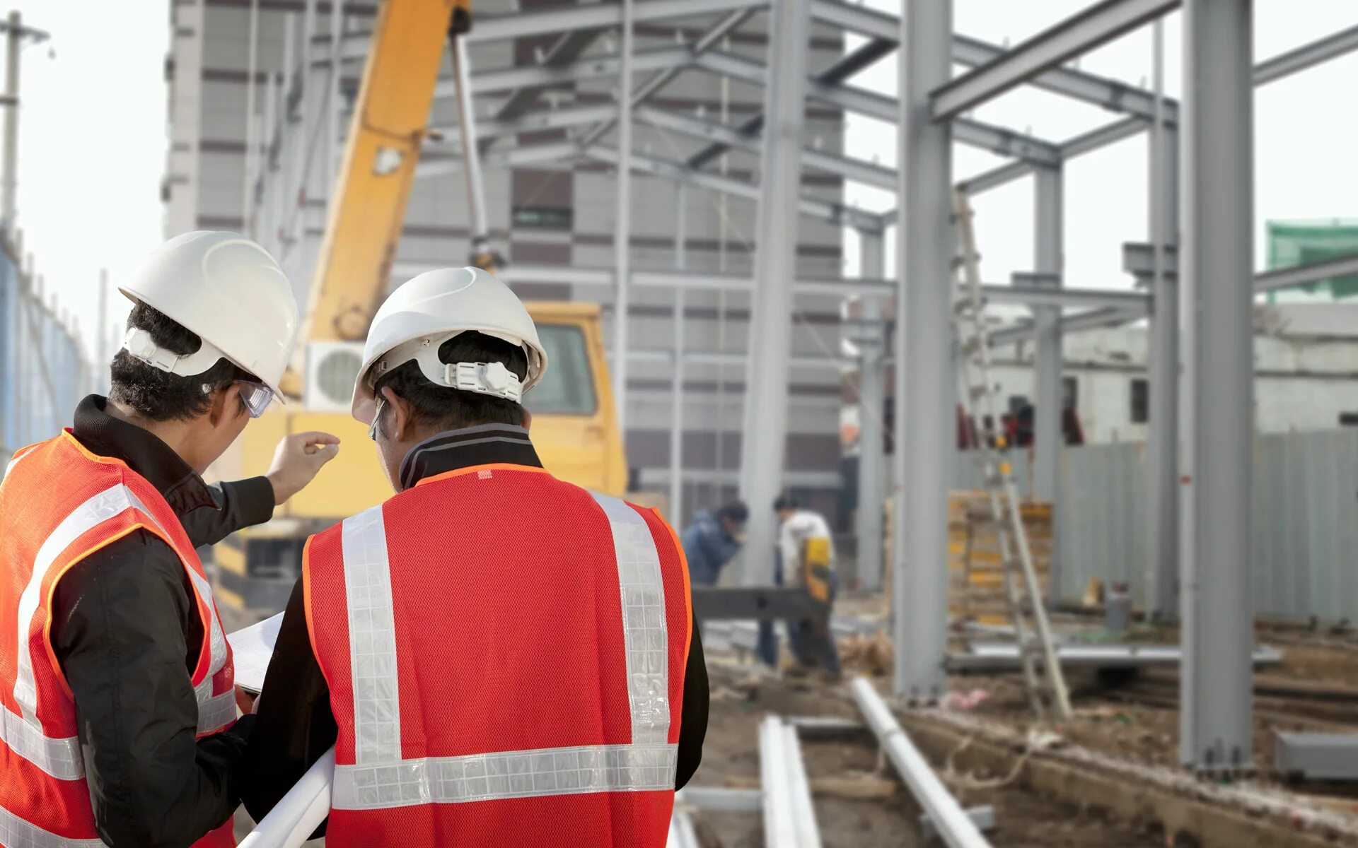 Стройка. Инженер строитель. Рабочие профессии инженер. Инженер строитель. Строительно монтажные работы.