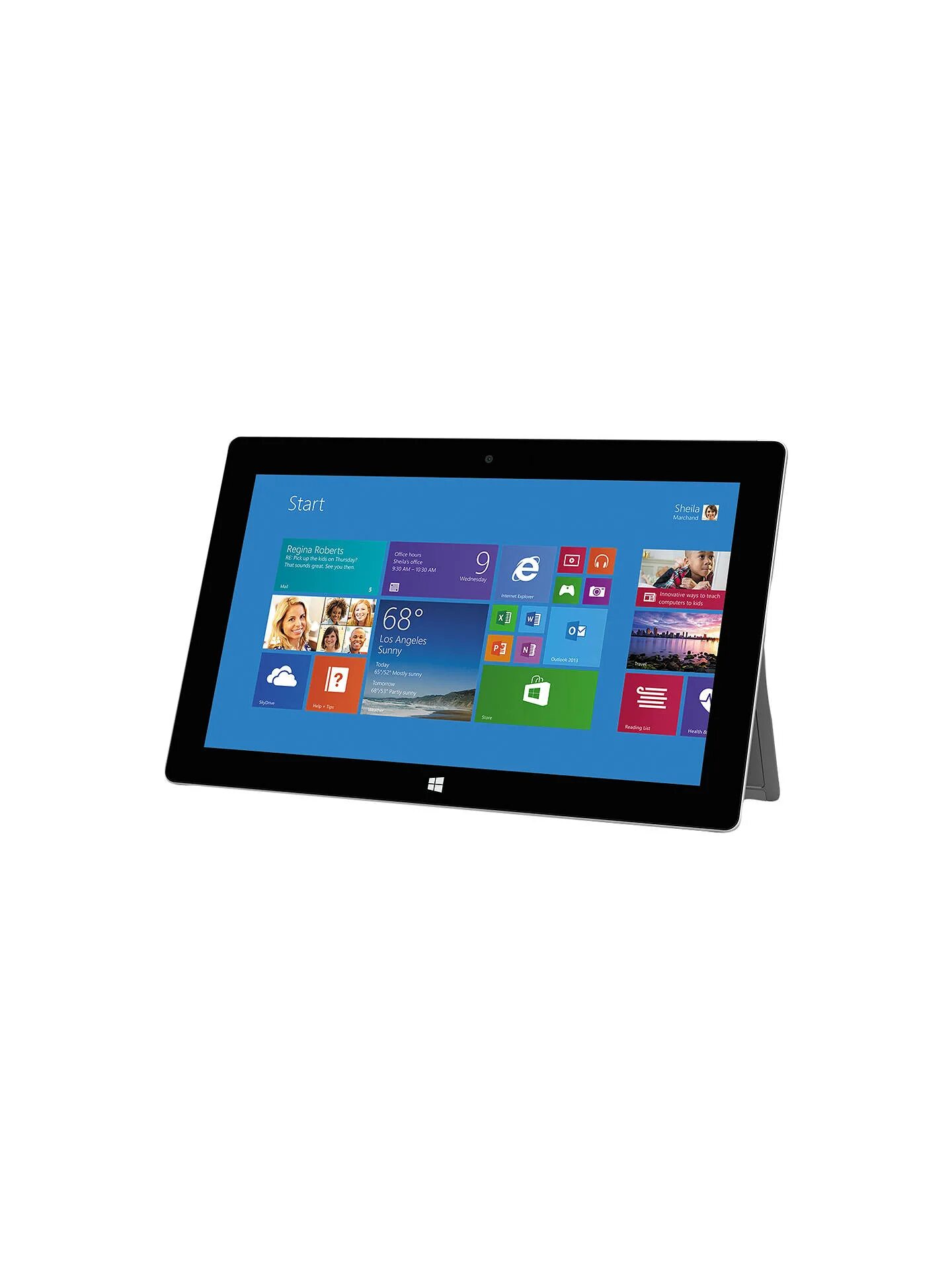 Планшет microsoft surface pro 2 512gb. Microsoft surface 2021. Планшет microsoft surface pro 3 i3 64gb. Windows rt симулятор. Планшет microsoft surface 32gb.