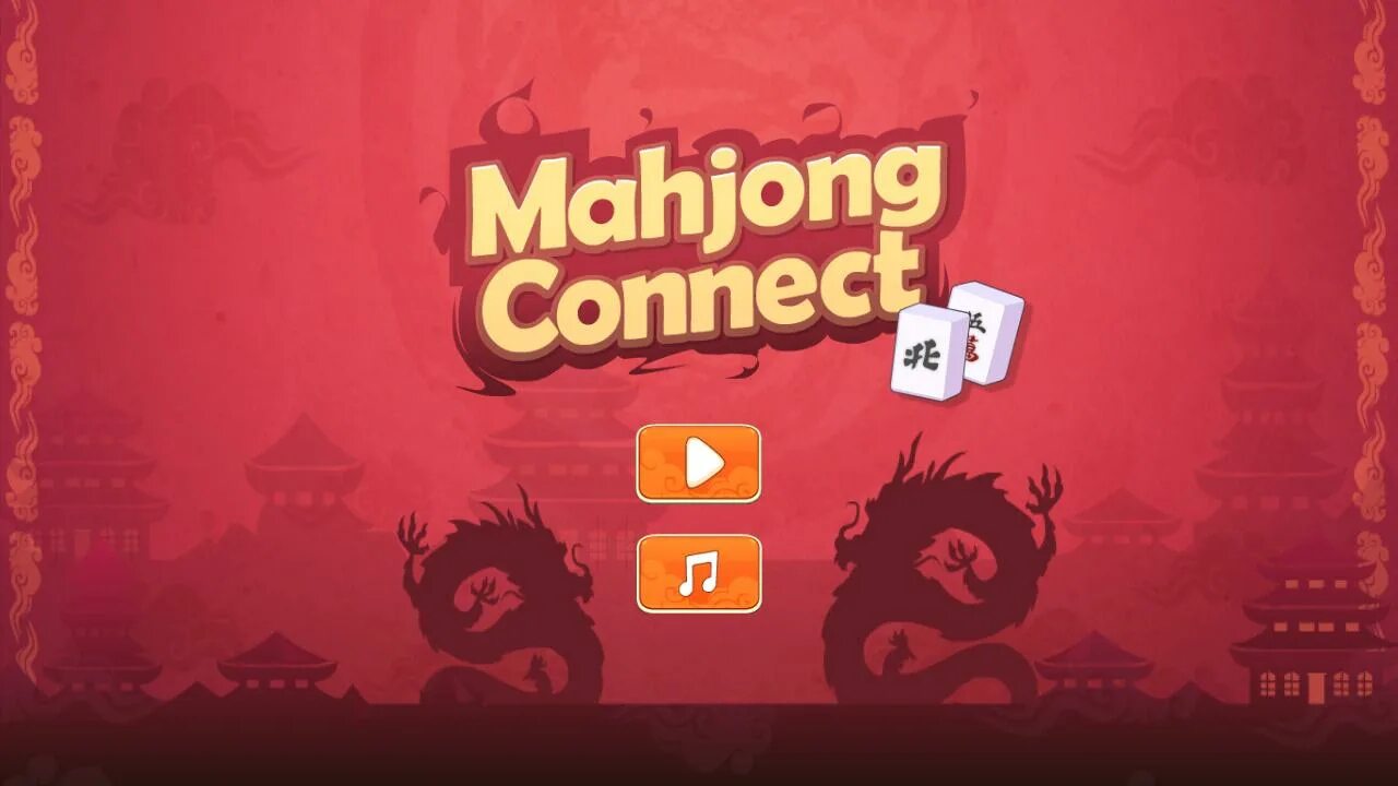 Маджонг коннект во весь экран без времени. Маджонг Коннект. Mahjong connect. Маджонг Коннект 1. Mahjong connect Deluxe.